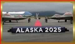 2025-08-18 at 9.35.15.jpeg